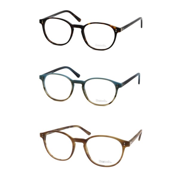Bench. BE 5022 Brille