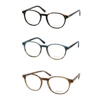Bench. BE 5022 Brille