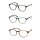 Bench. BE 5022 Brille