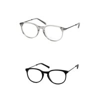 Bench. BE 5023 Brille