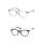 Bench. BE 5023 Brille