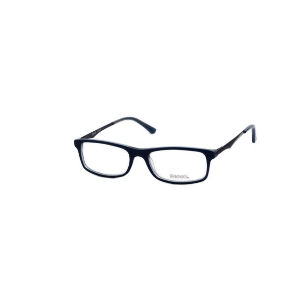 Bench. BE 5024 Brille