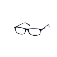 Bench. BE 5024 Brille