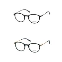 Bench. BE 5025 Brille