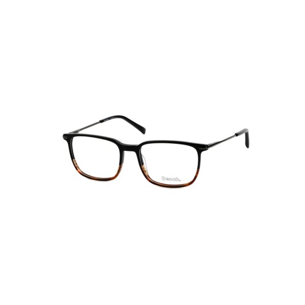 Bench. BE 5026 Brille