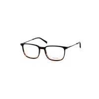 Bench. BE 5026 Brille