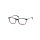 Bench. BE 5026 Brille