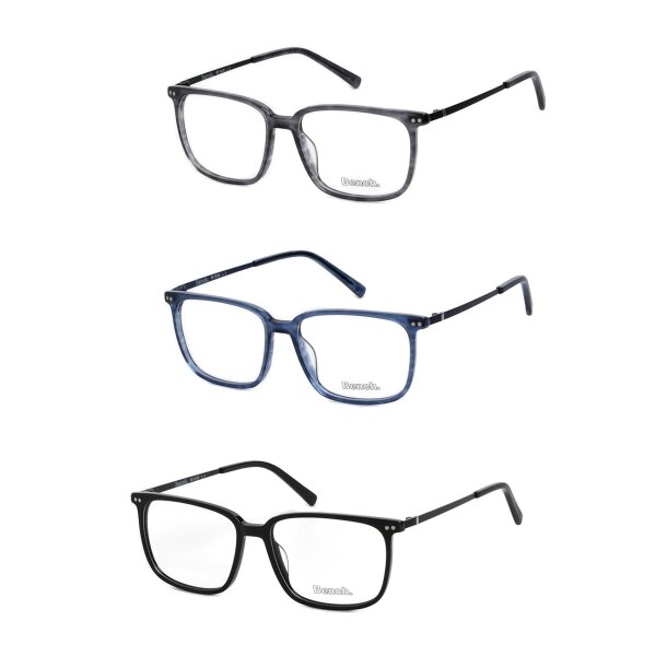Bench. BE 5028 Brille