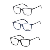 Bench. BE 5028 Brille