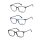 Bench. BE 5028 Brille