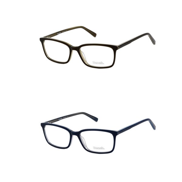 Bench. BE 5029 Brille
