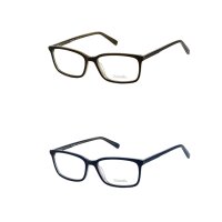 Bench. BE 5029 Brille