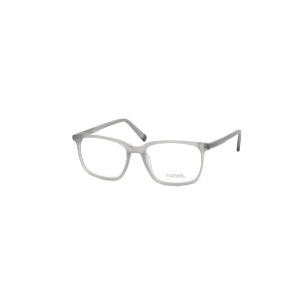 Bench. BE 5031 Brille