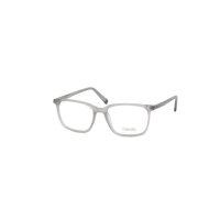 Bench. BE 5031 Brille