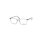Bench. BE 5031 Brille
