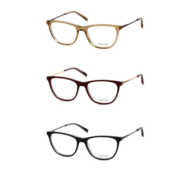 Bench. BE 5032 Brille