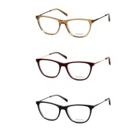 Bench. BE 5032 Brille