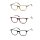 Bench. BE 5032 Brille