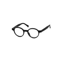 Bench. BE 5034 Brille