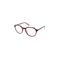 Bench. BE 5036 Brille