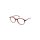 Bench. BE 5036 Brille