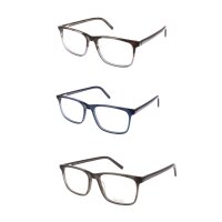 Bench. BE 5037 Brille