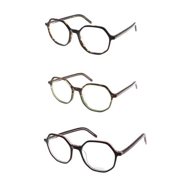 Bench. BE 5038 Brille