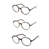 Bench. BE 5038 Brille