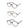 Bench. BE 5038 Brille