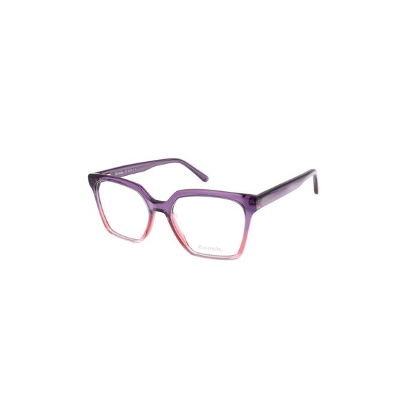 Bench. BE 5039 Brille