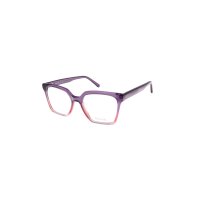 Bench. BE 5039 Brille