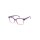 Bench. BE 5039 Brille