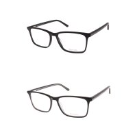 Bench. BE 5040 Brille