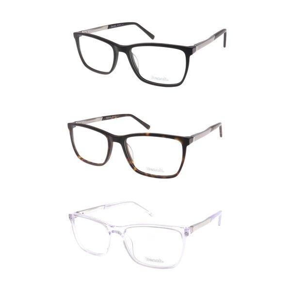 Bench. BE 5041 Brille