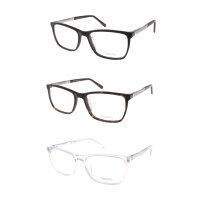 Bench. BE 5041 Brille