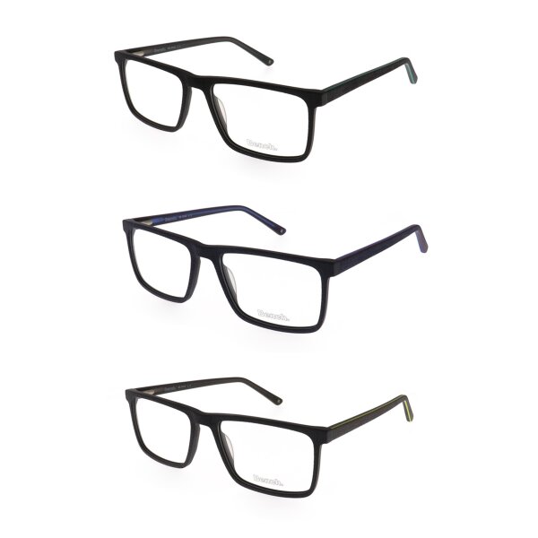 Bench. BE 5042 Brille