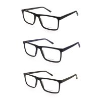 Bench. BE 5042 Brille