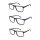 Bench. BE 5042 Brille