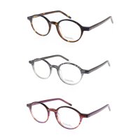 Bench. BE 5043 Brille