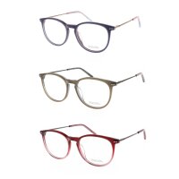 Bench. BE 5044 Brille