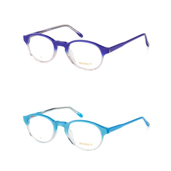 east EA10060146 Brille