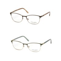 GERRY WEBER GW 1218 Brille