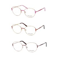 GERRY WEBER GW 1227 Brille