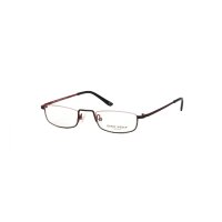 GERRY WEBER GW 1246 Brille