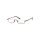 GERRY WEBER GW 1246 Brille