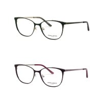 GERRY WEBER GW 1260 Brille