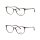 GERRY WEBER GW 1260 Brille