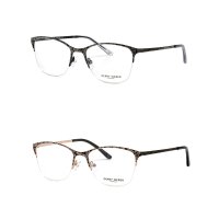GERRY WEBER GW 1261 Brille