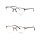 GERRY WEBER GW 1261 Brille