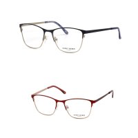 GERRY WEBER GW 1263 Brille
